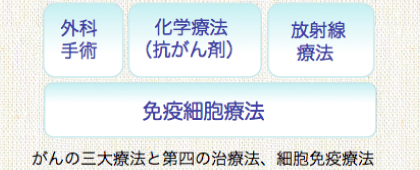 koudo_img_6