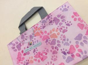 IMG_7674_convert_20170401143036